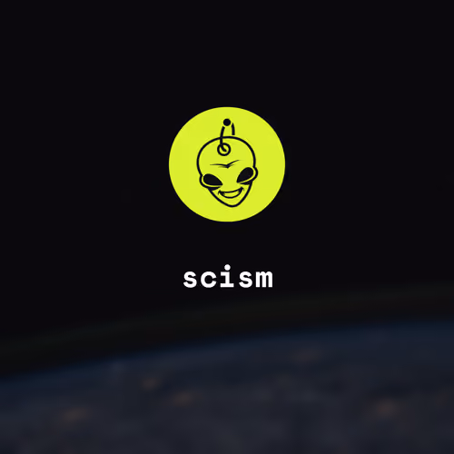 scism