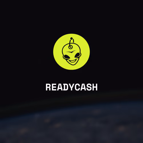 READYCASH