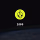 42378