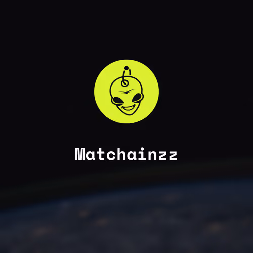 Matchainzz
