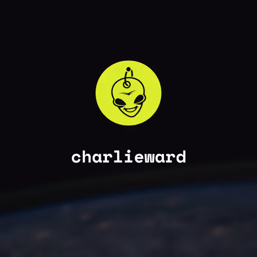 charlieward