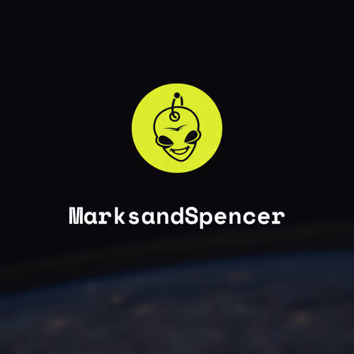 MarksandSpencer