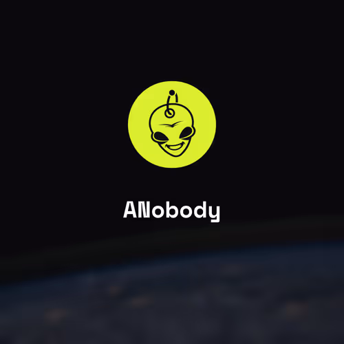 ANobody