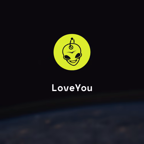 LoveYou