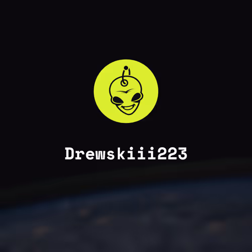 Drewskiii223