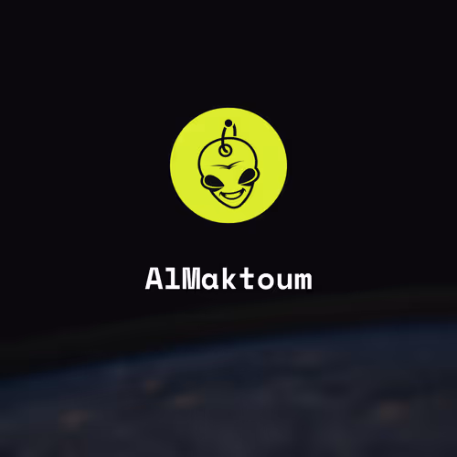 AlMaktoum