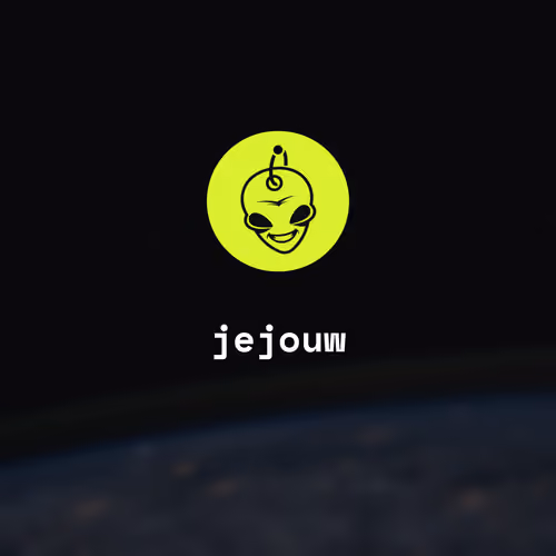 jejouw