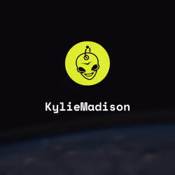 KylieMadison