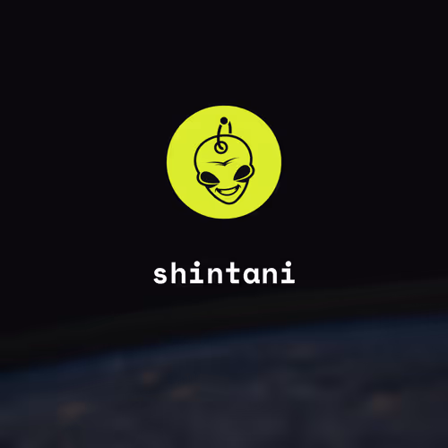 shintani