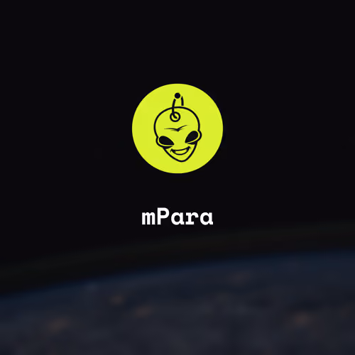 mPara