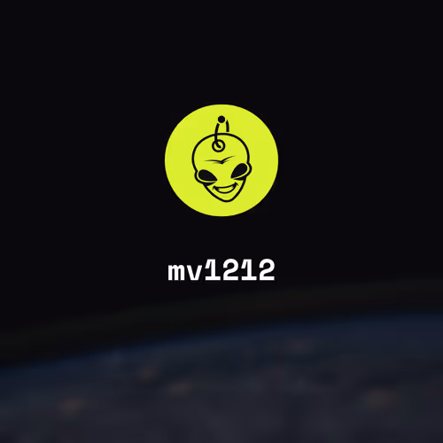 mv1212