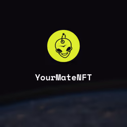 YourMateNFT