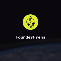 FounderFrens