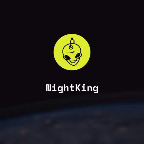 NightKing