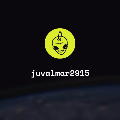 juvalmar2915