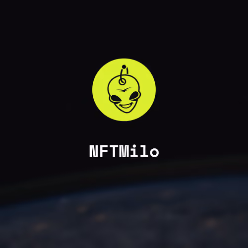NFTMilo