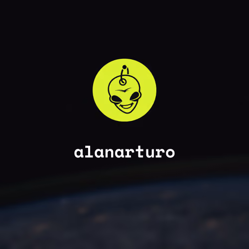 alanarturo