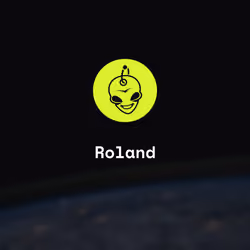 Roland