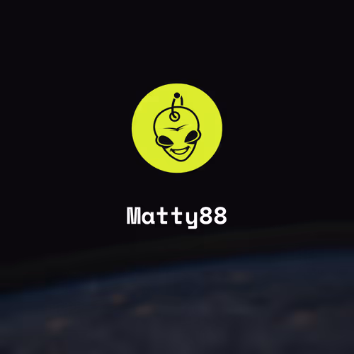 Nametag General