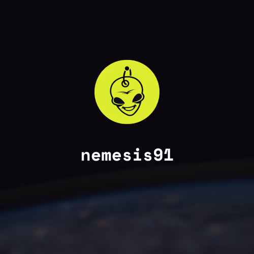 nemesis91