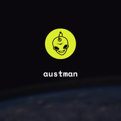 austman