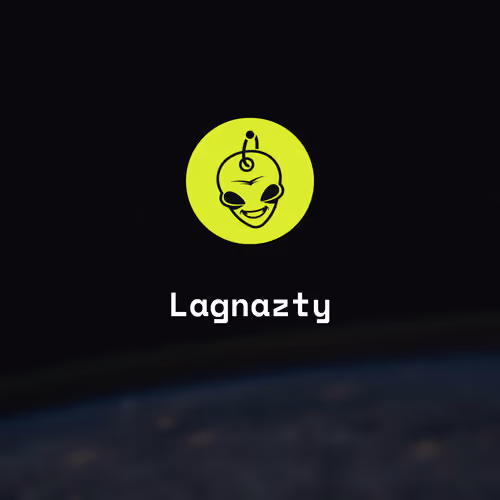 Lagnazty