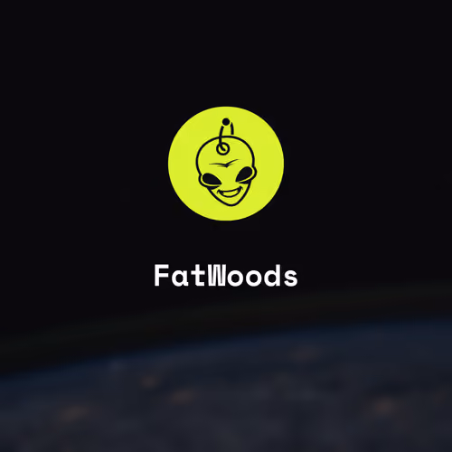 FatWoods
