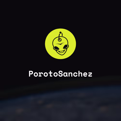 PorotoSanchez
