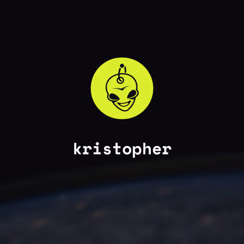 kristopher