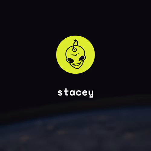 stacey