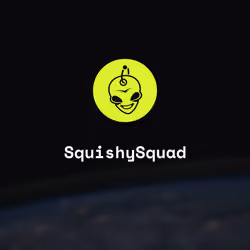 SquishySquad