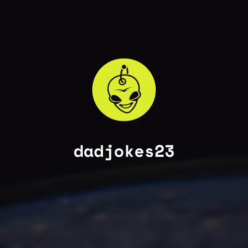 dadjokes23