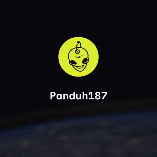 Panduh187