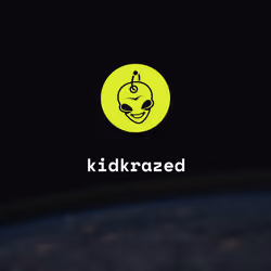 kidkrazed