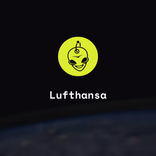 Lufthansa