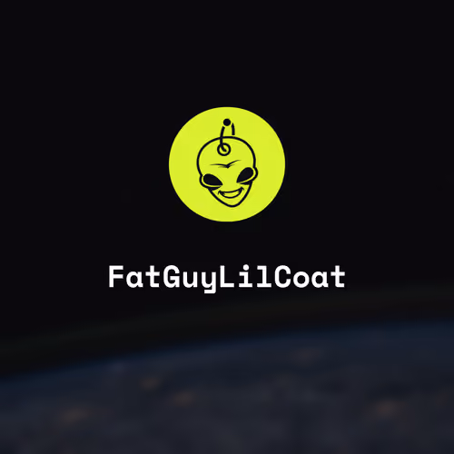 FatGuyLilCoat