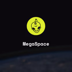 MegaSpace