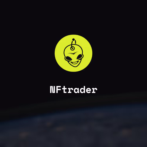 NFtrader
