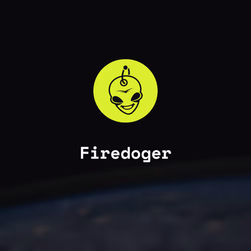 Firedoger