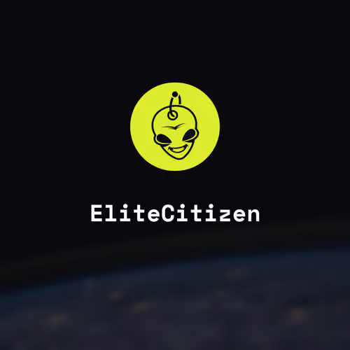 EliteCitizen