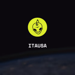ITAUSA