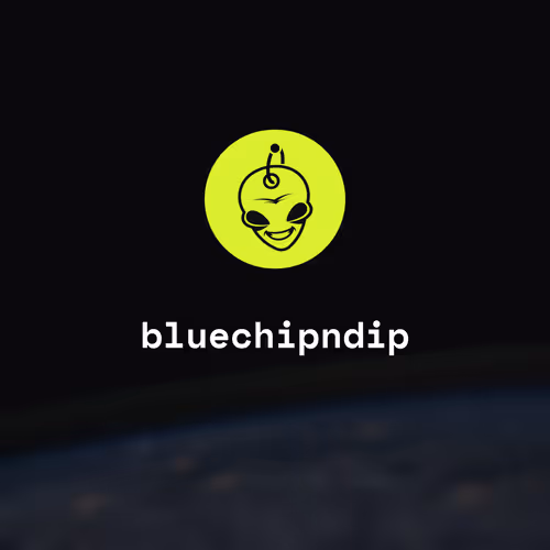 bluechipndip