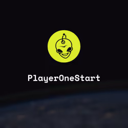 PlayerOneStart