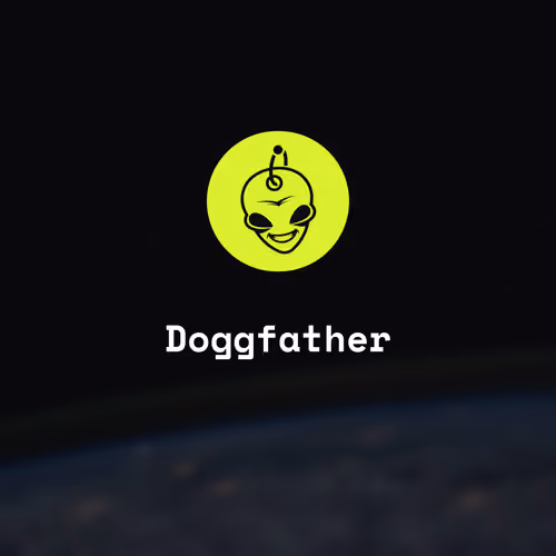 Doggfather