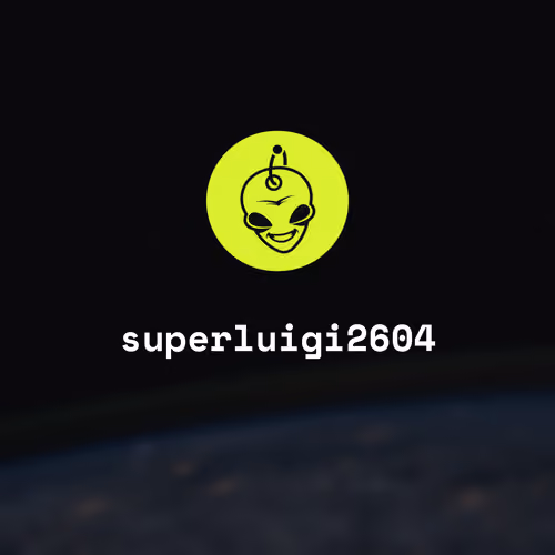superluigi2604