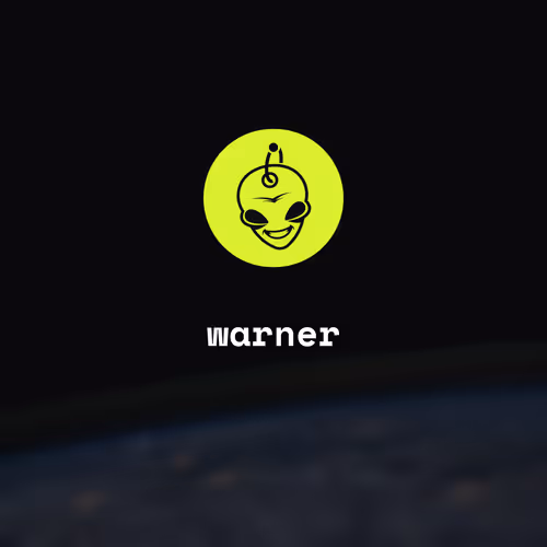 Nametag General