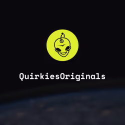 QuirkiesOriginals
