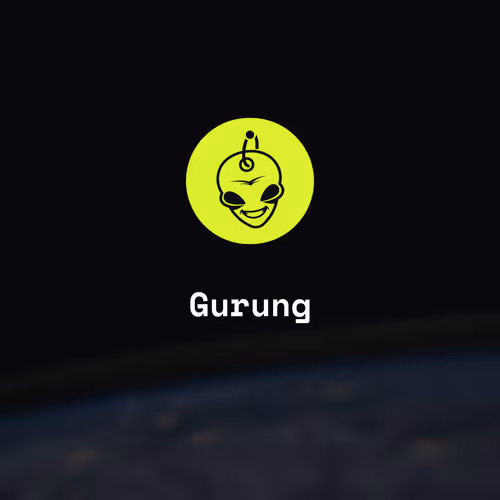 Gurung
