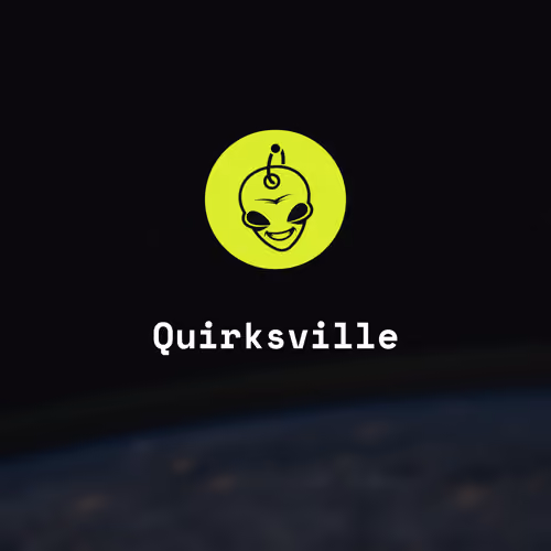 Quirksville