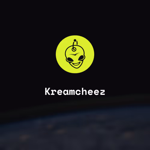Nametag General